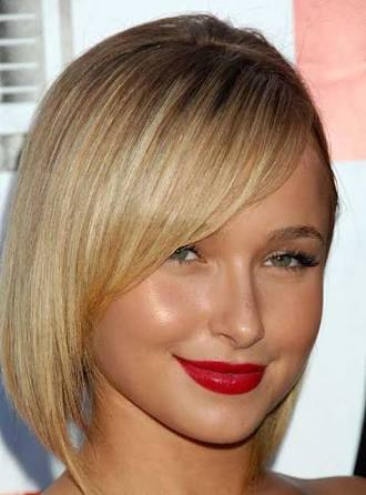  21st August 
Celebs Birthday Today 
STARS STARDOM 
Happy Birthday to Hayden Panettiere!!!! 