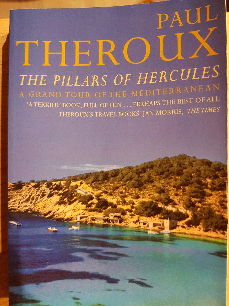 Hoofreview Hashtag On Twitter - 