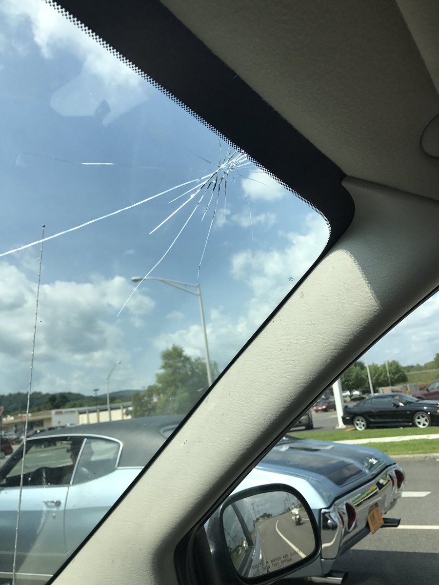 Cowboy Connor tweet media