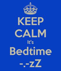 Have you got your bedtime fire safety routine sorted? #firesafetyfirst