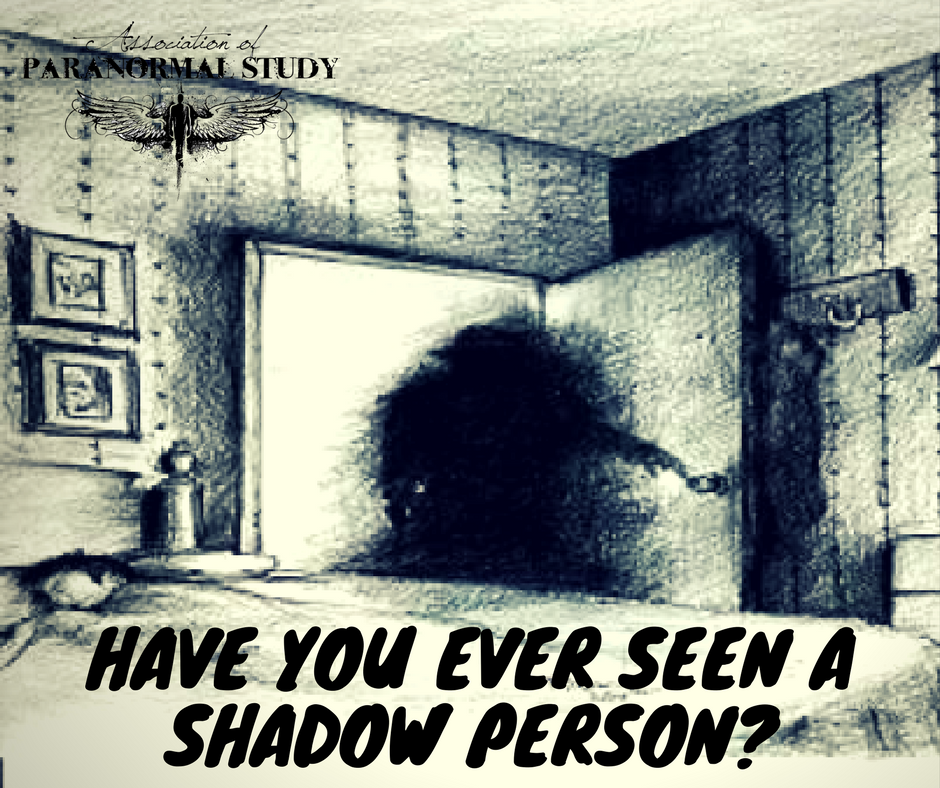 wickeddomain's tweet photo. Have you ever seen a shadow person? #shadow #people #paranormal #ghosts #spooky https://t.co/3lQuxX8vXa