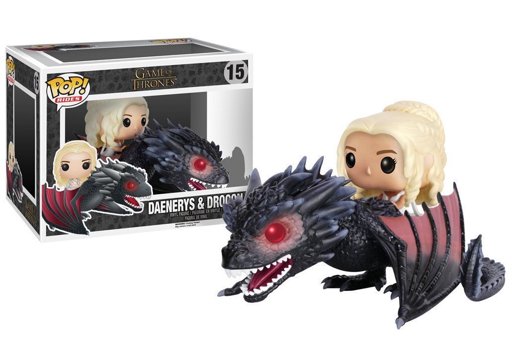EiProfeta's tweet photo. ¡Sorteamos este funko de Daenerys y Drogon!

Para participar:
-Da RT
-Sigue a @Atlantica30 
-Sigue a @Iossietereinos 

#GameOfThrones https://t.co/U7RrM8ovqo