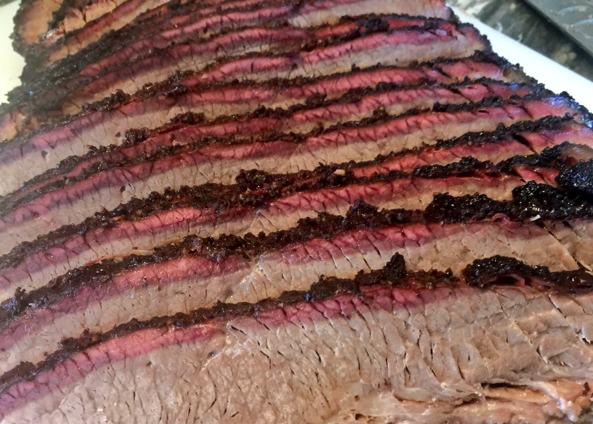 PinatasMaui's tweet photo. #SmokehouseSaturday meets #KitchenSinkSunday Only @PinatasMaui Swing by, #HitPinatas #Maui #Hawaii #BestMexWestOfTheBorder #Brisket https://t.co/kSwNjf92K7