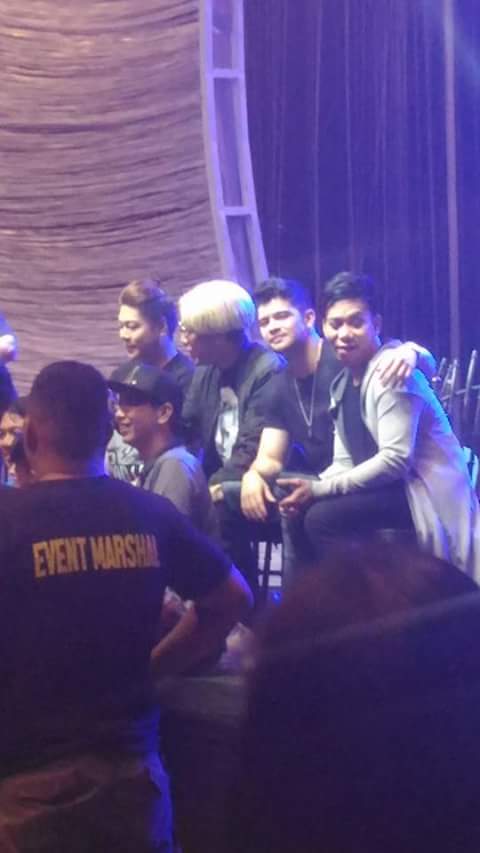 Diday Co (diday_co) Twitter