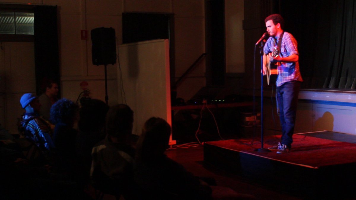 rollaboutcomedy's tweet image. #WBBYTour had a great time in #Nimbin! They met our 'high' expectations! Next show is on 23rd at 7pm #Dalby Leagues Club #StandUpComedy #QLD