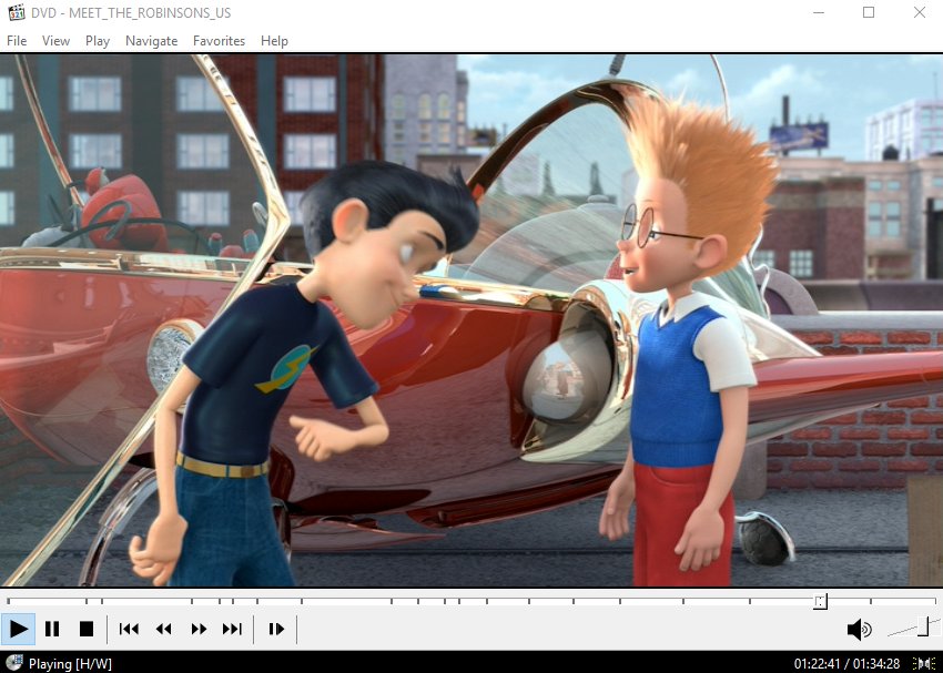 теория большого взрыва машина времени. в гости к робинсонам машина. в гости к робинсонам уилбур. машина времени про мальчика. машина времени про мальчика.