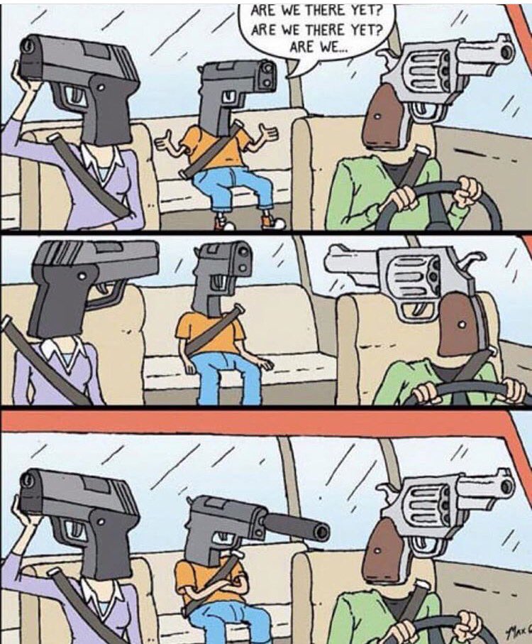 7th Seal Industries (@7th_s_i) on Twitter photo 