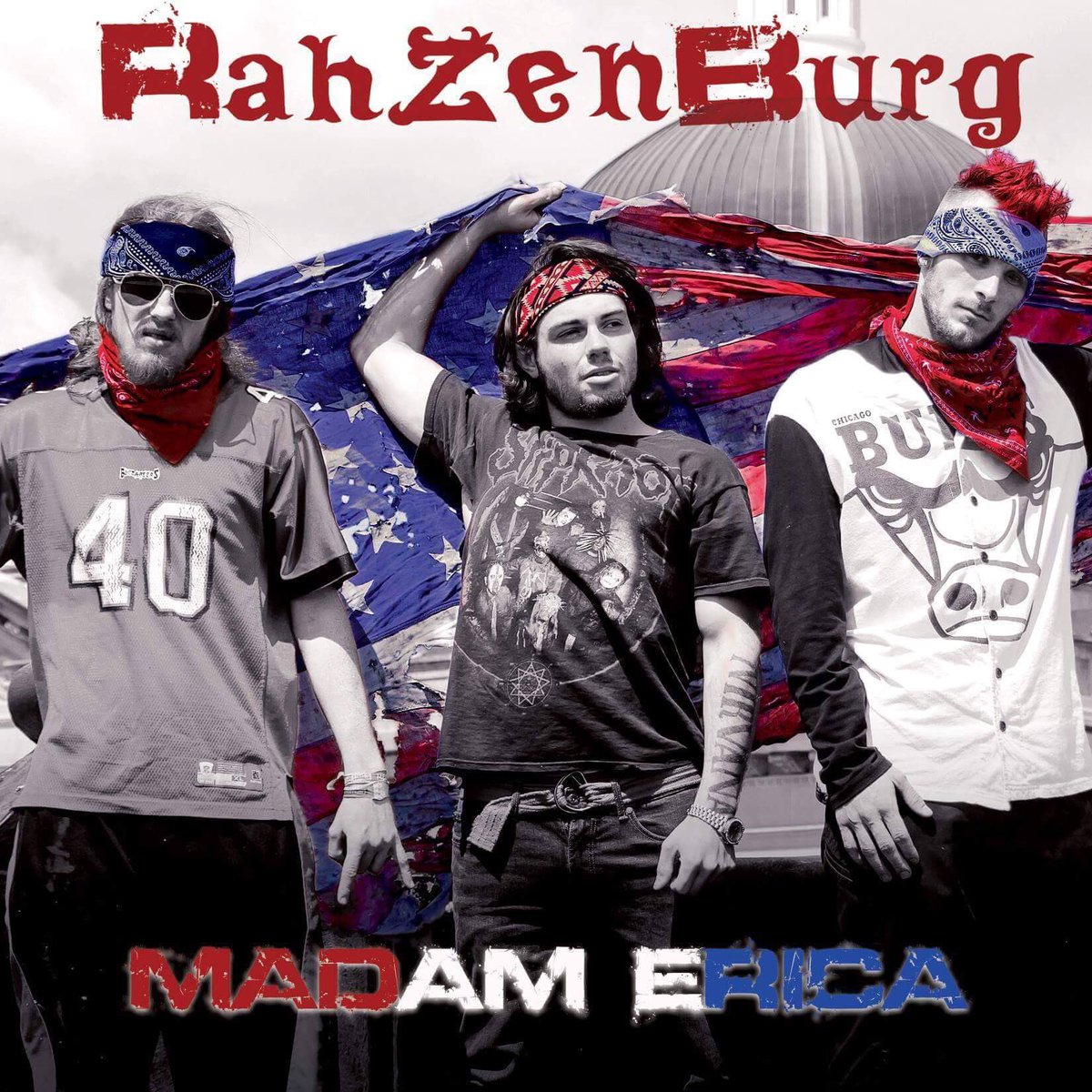 localunsigned's tweet image. Tons of things in the works for us keep watching our tweets first and foremost you might just get the chance to see them live @RahzenBurg