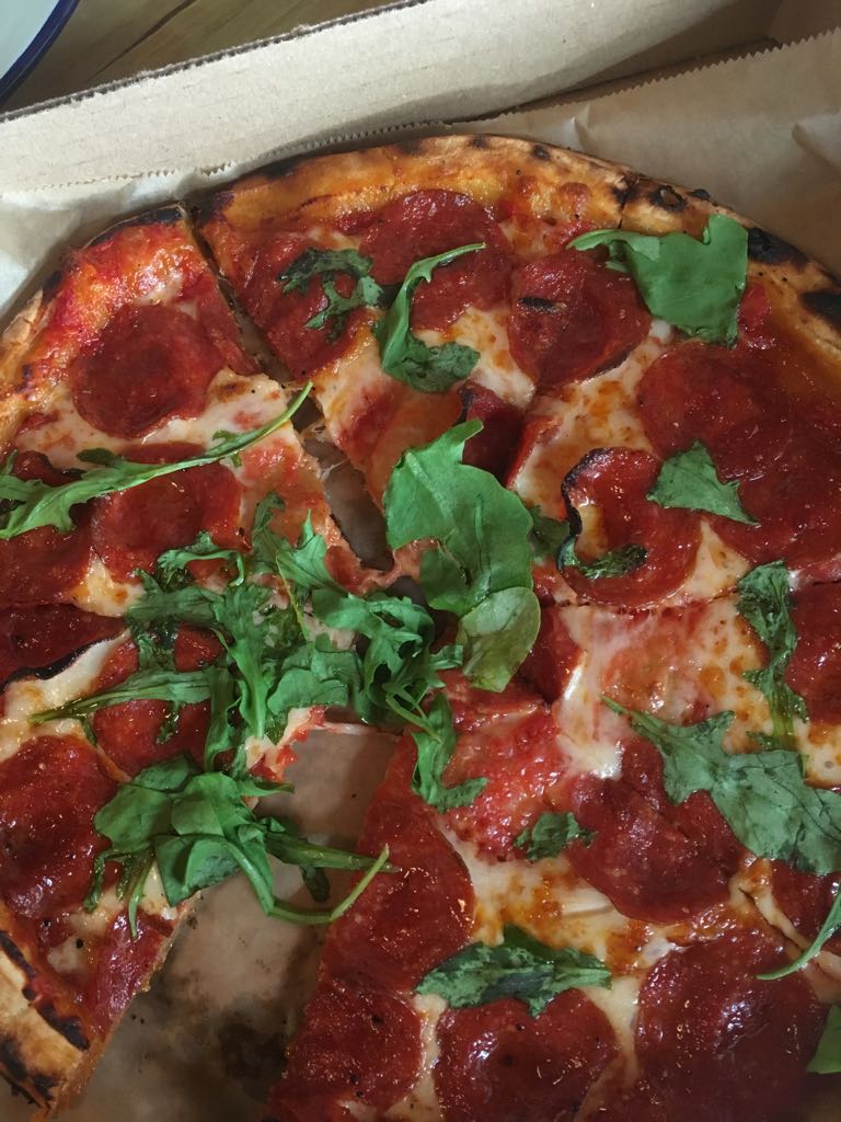 pablo (@pabloest) on Twitter photo First time trying @firepiepizza and I would return. Tasty! /cc <a href="/briantobin/">Brian Tobin (https://sfba.social/@briantobin)</a> First time trying @firepiepizza and I would return. Tasty! /cc <a href="/briantobin/">Brian Tobin (https://sfba.social/@briantobin)</a>