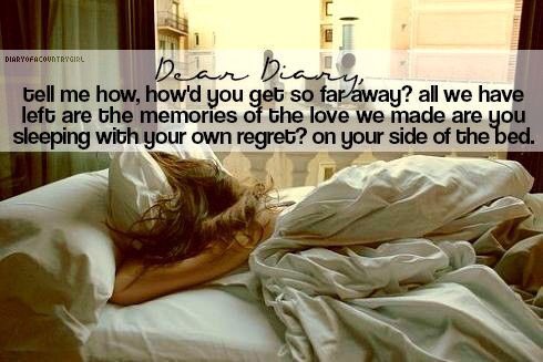 _brookax's tweet image. #littlebigtown