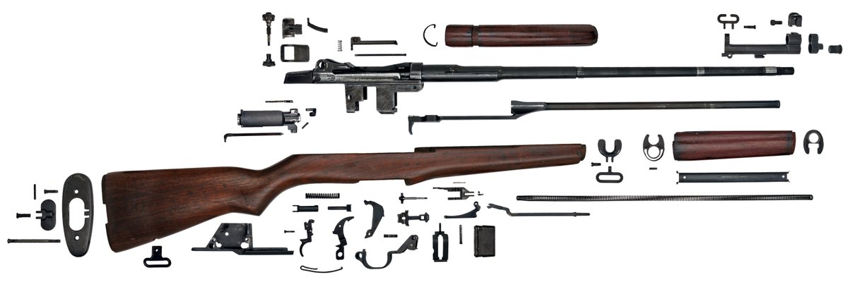 Винтовка маузер к-98. Mauser 98 карабин чертёж. Винтовка м1 ibm. Карабин сок-95м разобрать. Разборка вепрь 308.