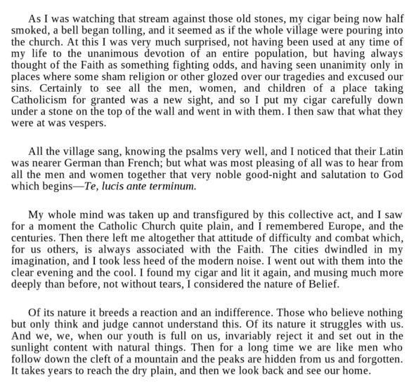 Wrath Of Gnon tweet media