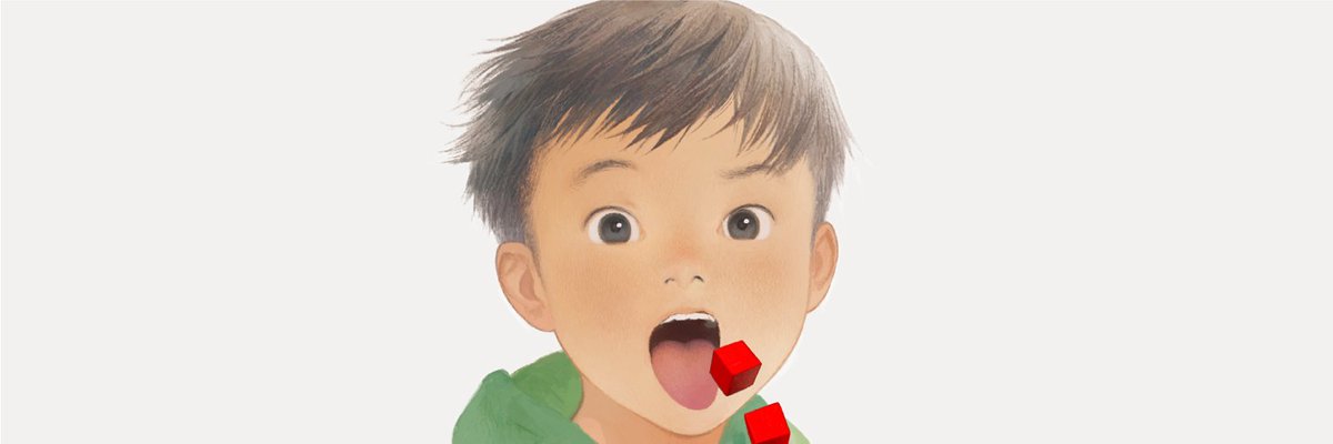 博報堂広報室 A Twitter お知らせ 博報堂webサイトのカバーデザインを変更しました 第五回を担当したのは博報堂のアートディレクター 藤田純平です 描いたのは 生活者の五感 イラストレーターのまたよし様の 優しいイラストと合わせてお楽しみください 博報堂広報室 A Twitter お知らせ 博報堂webサイトのカバーデザインを変更しました 第五回を担当したのは博報堂のアートディレクター 藤田純平です 描いたのは 生活者の五感 イラストレーターのまたよし様の 優しいイラストと合わせてお楽しみください