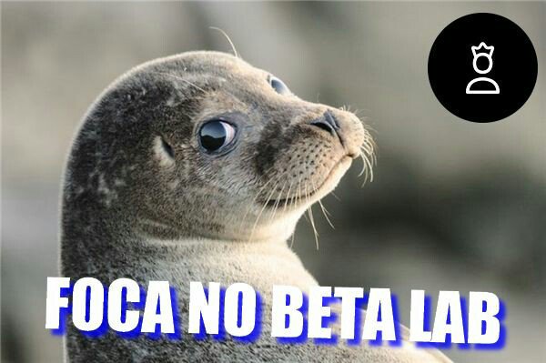 Bom final de Domingo a todos, Que a semana que se inicia, seja abençoada, Que tenhamos saúde e paz. #BetaAjudaBeta #TimBeta #BetaAjudaBeta