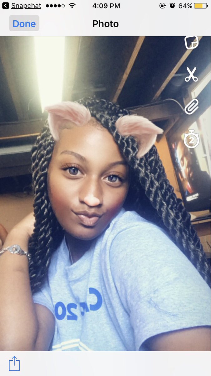 Myiah_Star's tweet photo. follow my braid page on ig... @braidsby.myiahstar 🗣🗣🗣 #tsu21 #tsu20 #tsu19 #tsu18 #fisk21 #fisk20 #fisk19 #vandy21 #vandy20 https://t.co/PnvdromCMU
