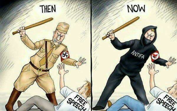 Ryan Fournier tweet media