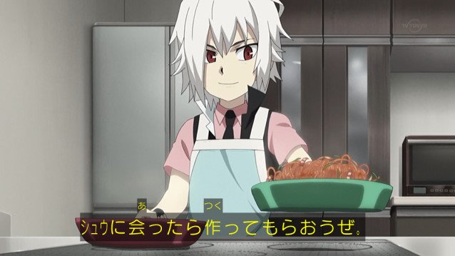 紅シのtwitterイラスト検索結果