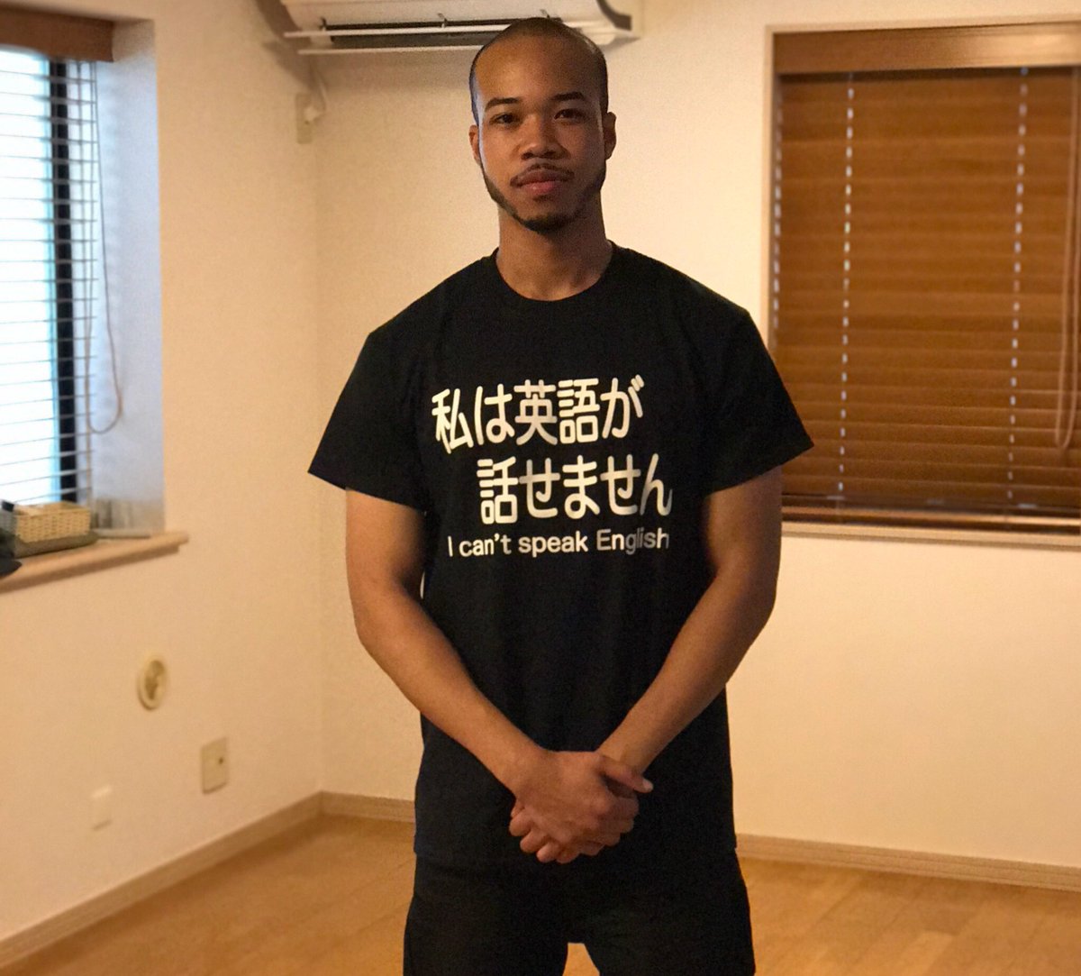 brian_gensen's tweet photo. これで無敵だ。 #ブライアン超厳選 https://t.co/6zURgKYfJY