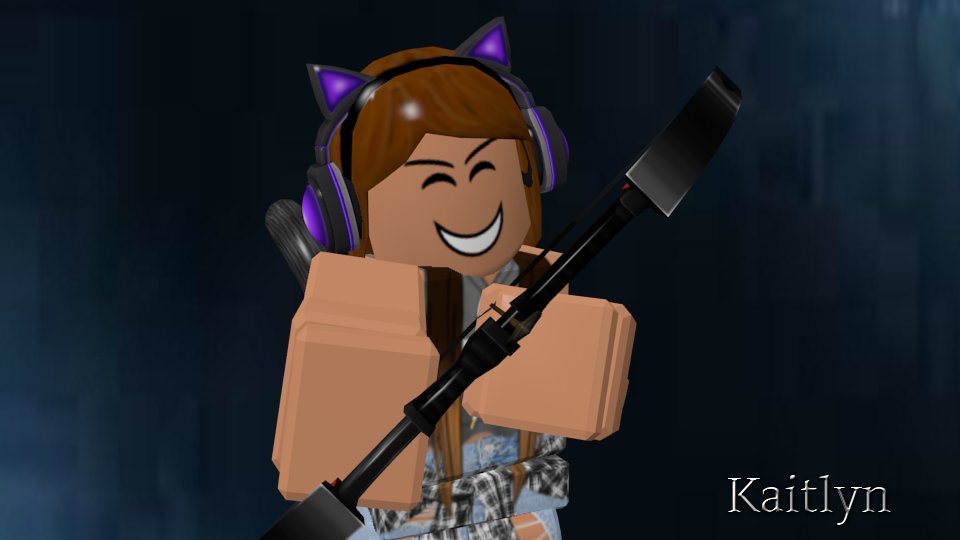 FreeinRealms's tweet photo. For Kaitlyn https://t.co/OELSvQbBud