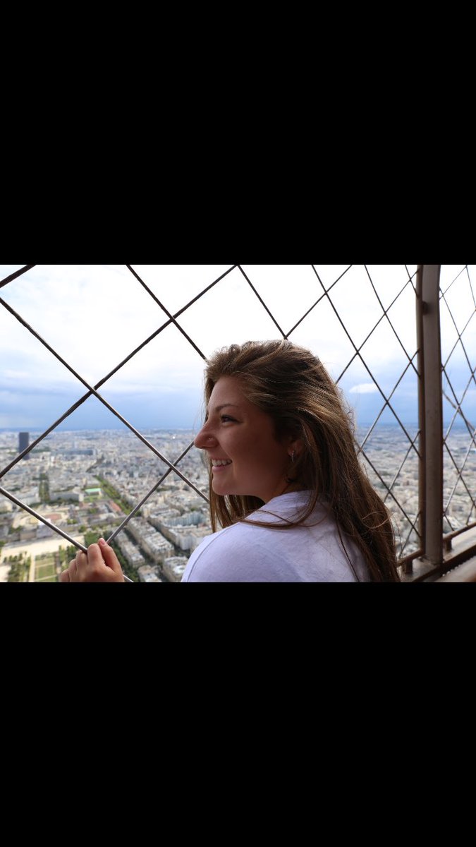Alymrofchak's tweet photo. Take me back https://t.co/mDRjeyM4Rv