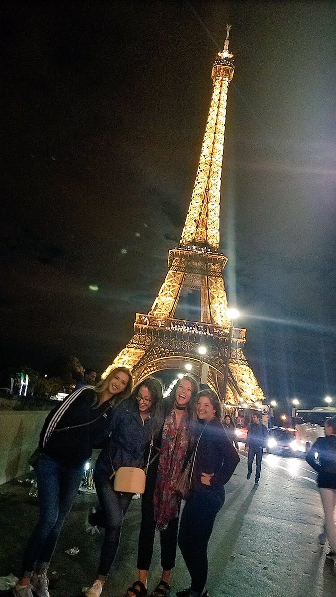 Alymrofchak's tweet photo. Take me back https://t.co/mDRjeyM4Rv