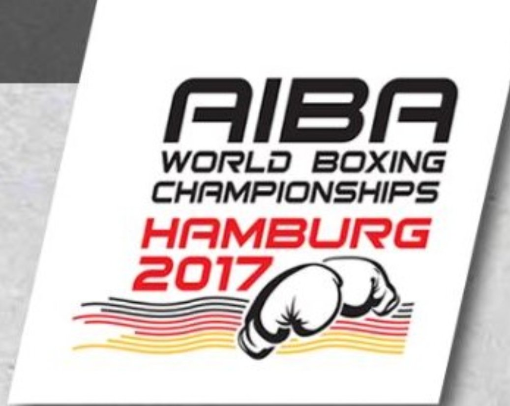 kdfinfo's tweet photo. We wish #TeamKenya 🇰🇪 #FairWinds&FollowingSeas as they depart tonight for @AIBA_Boxing #WBC2017 #Hamburg2017WCH #NickOkoth #DEFABA 🥇🥇🥇#KDF https://t.co/K7pZP6UIrz