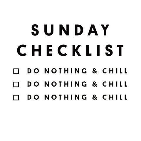 bubbles_2_go's tweet photo. Best Sunday advice ever. #Bubbles2Go #AlcoholDelivery #SundayFunday https://t.co/4g7UrbnyzZ
