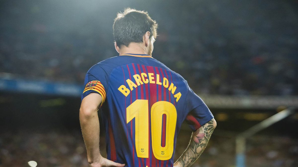 messi barcelona real betis 2017 messi-barcelona-betis-2017