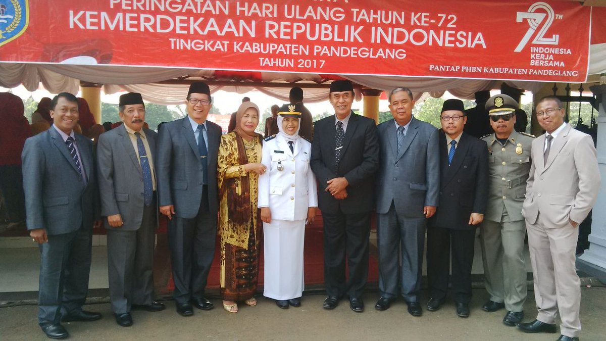 MellyDyahRahmalia tweet media