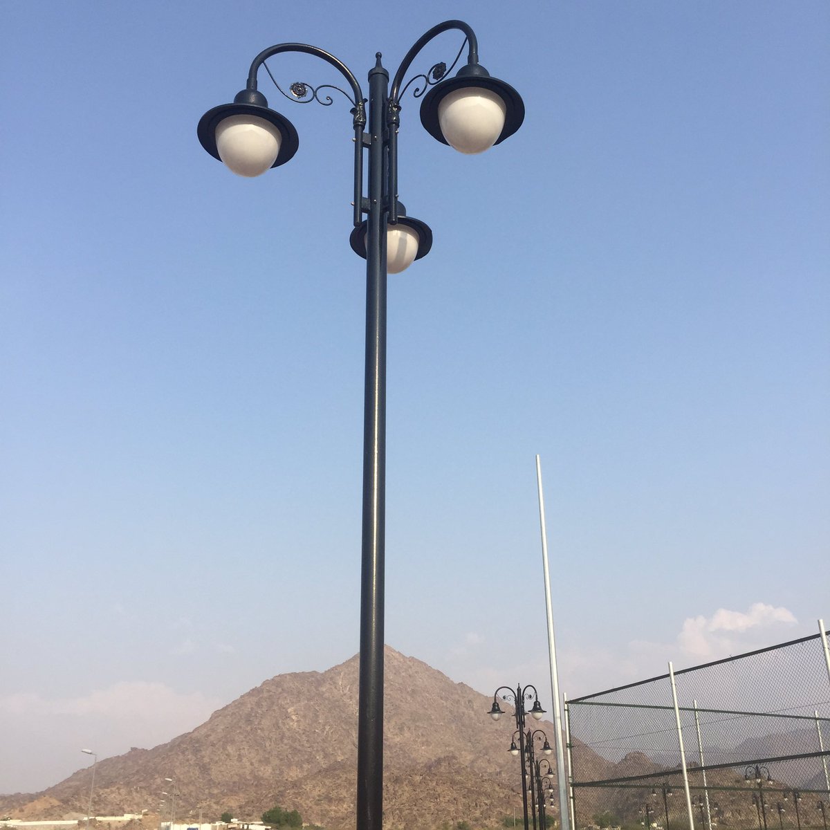 اعمده ديكوريه خارجيه اعمده ديكوريه خارجيه
