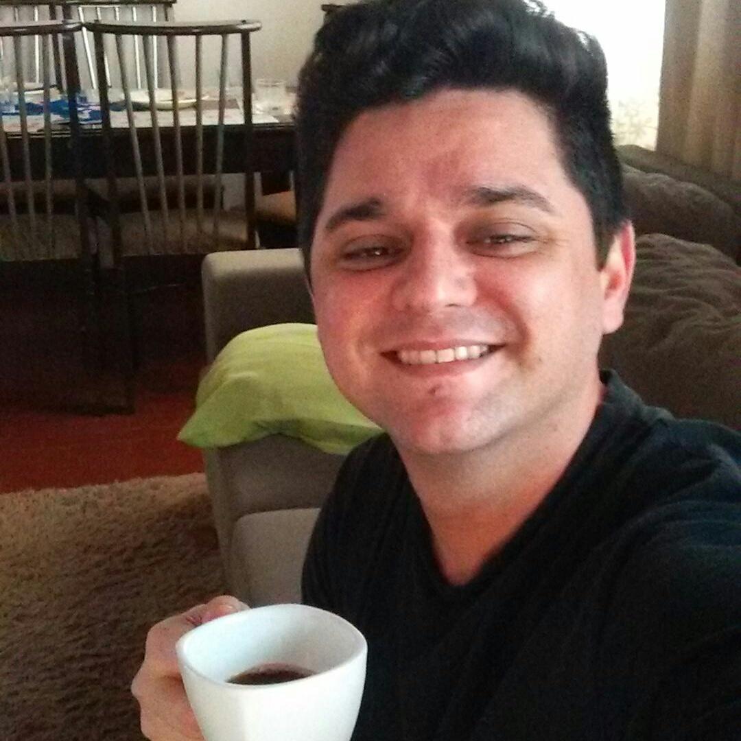 juniorgallomt's tweet photo. #NewProfilePic https://t.co/Em1hIZUz2L