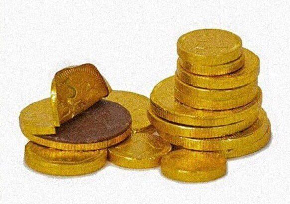 StumblerVideos's tweet image. Current financial status