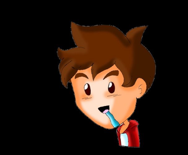 98_ardo's tweet photo. @Raptor24_  Hice renders dibujados para ti <3 para tu canal completamente gratis, si quieres mas Pidemelo :) <3 https://t.co/Tg9NNYEhsz
