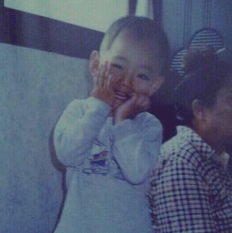 taesoutfits's tweet photo. some things never change https://t.co/ct0nDLbiAl