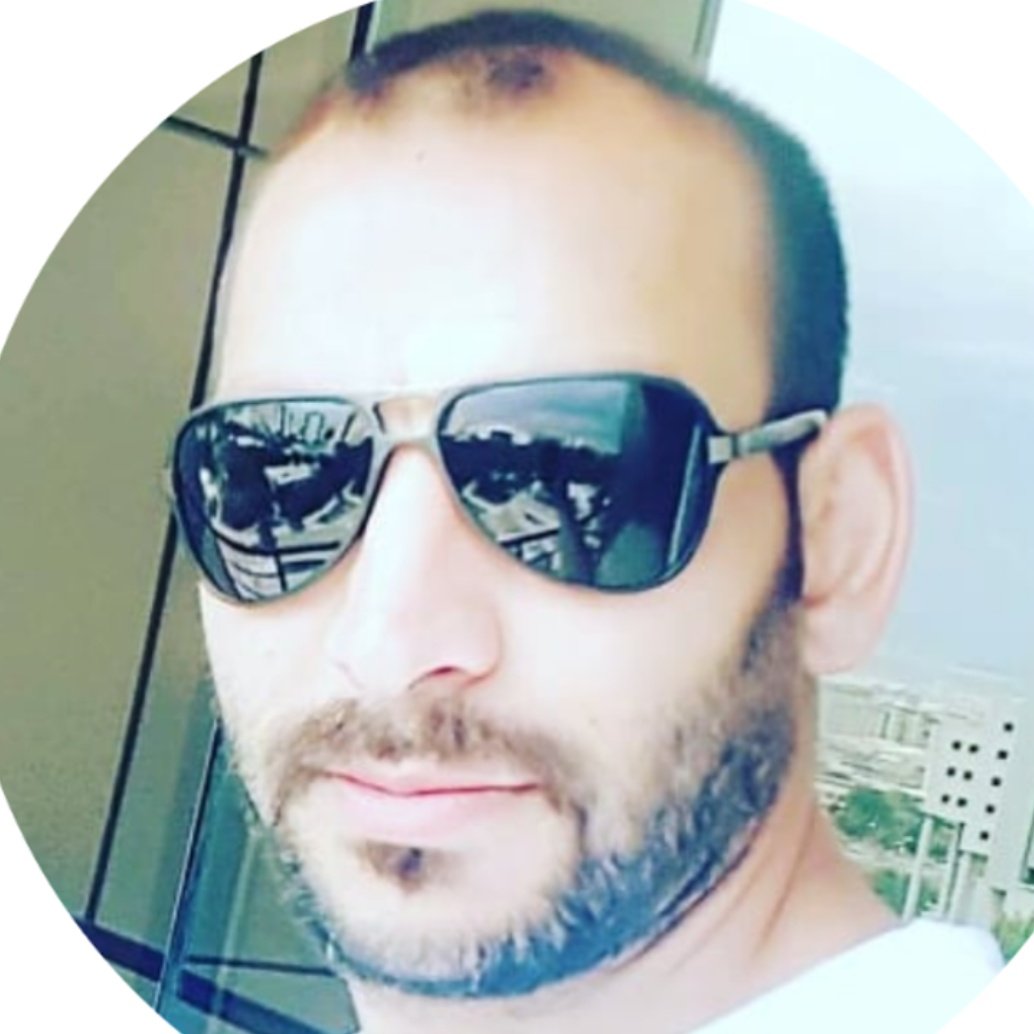 HassanOral's tweet photo. #YeniProfilResmi https://t.co/f4lQH4CcyJ