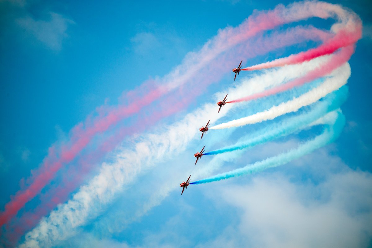 Fo_Tog_Rob tweet media