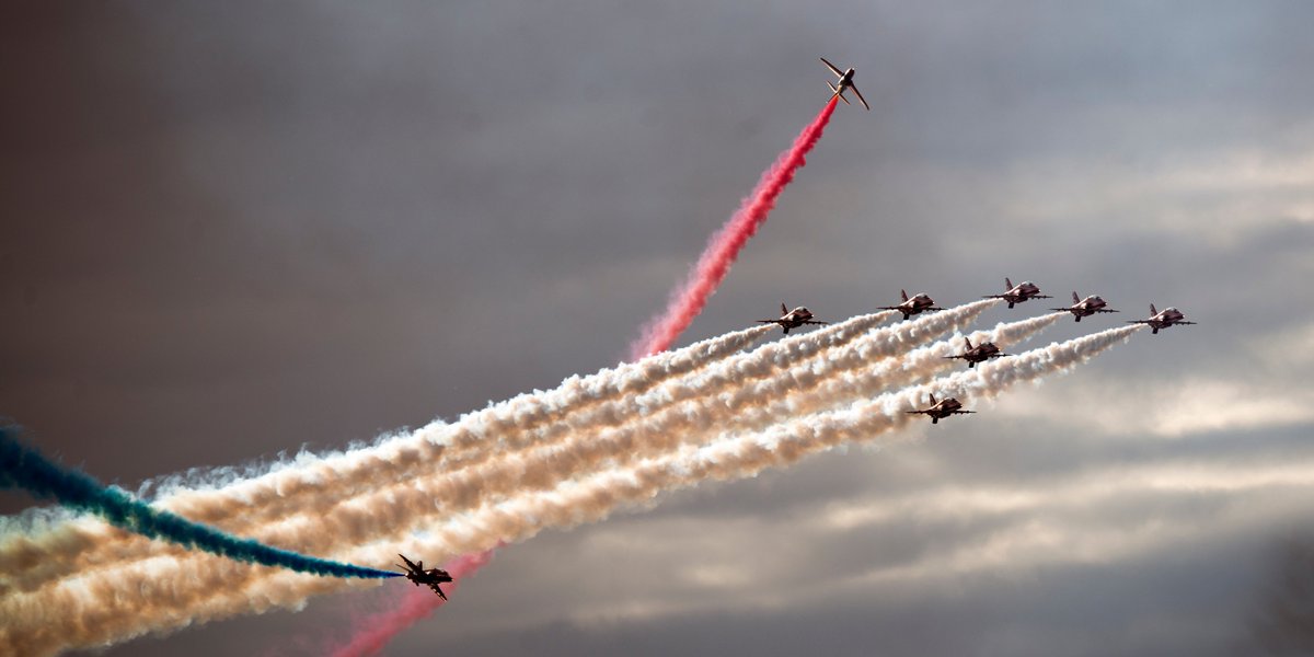 Fo_Tog_Rob tweet media