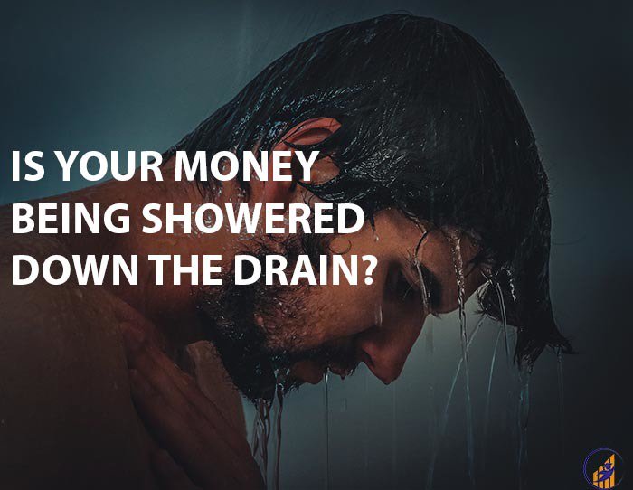 CutHomeBills's tweet photo. https://t.co/Crwo2fk4EO Showers are the most expensive expenses in my home. But not anymore. #savemoney https://t.co/AVrK2UUfcq