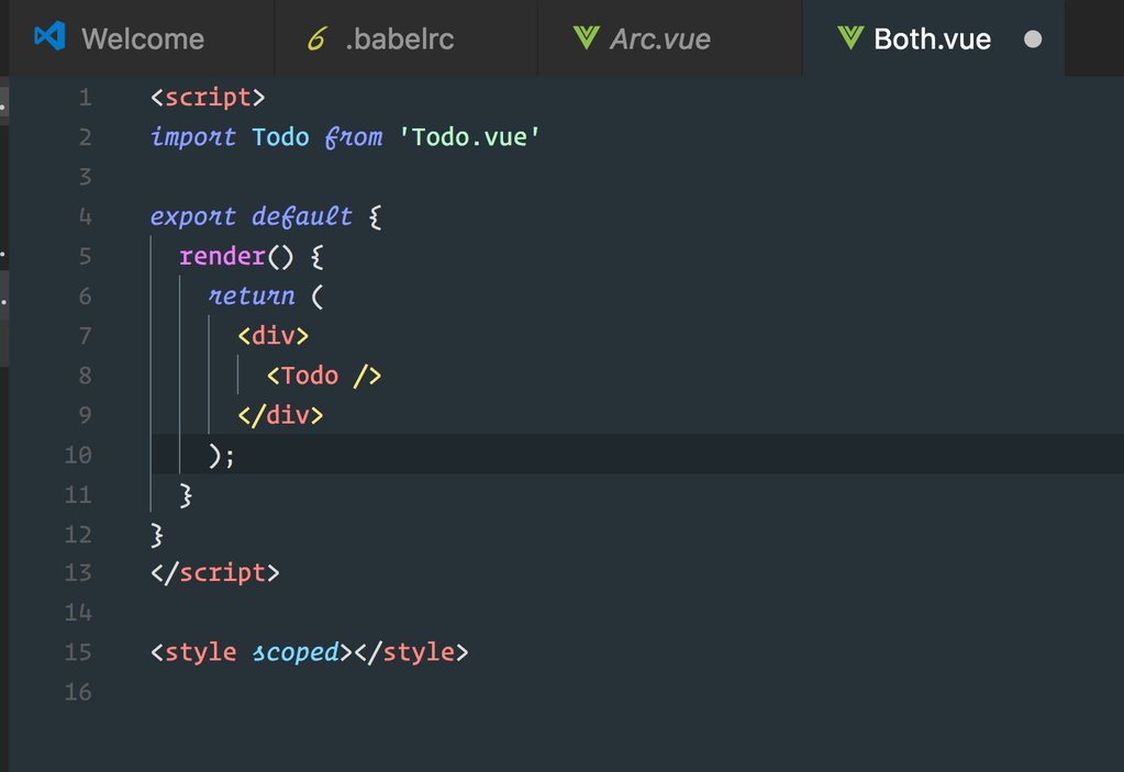 Js style content. Style jsx. if in js. vue.js меню. important css.