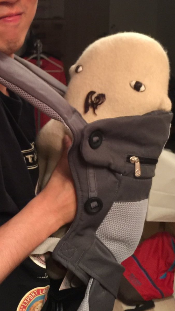 gakuishida's tweet photo. おはようございます。みなさんの１日が幸せでありますように。そして、みなさんの子供が歴史に��るほどの鼻毛の持ち主になりませんように https://t.co/vbvC2nmZkb
