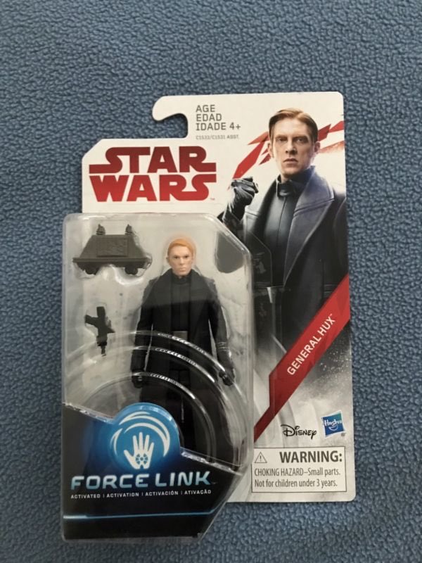 forcedfigures's tweet image. NEW LISTINGS:

forcedfigures.com

The Last Jedi

Stormtrooper
Chewbacca
Rose 
Paige 
C-3PO
General Hux
Finn
Poe Dameron