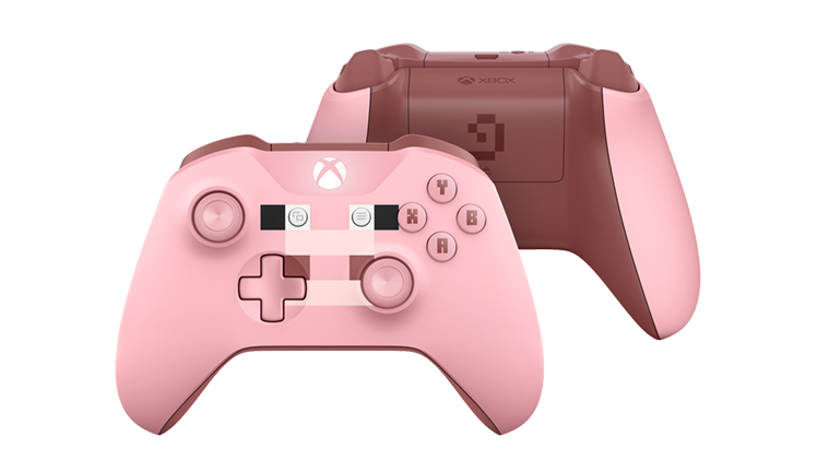 Marc_IRL's tweet photo. Not only for kids! RT if you're an adult and think this looks awesome. 

https://t.co/jzaGwpFrSG https://t.co/8Ymnl5fkc7