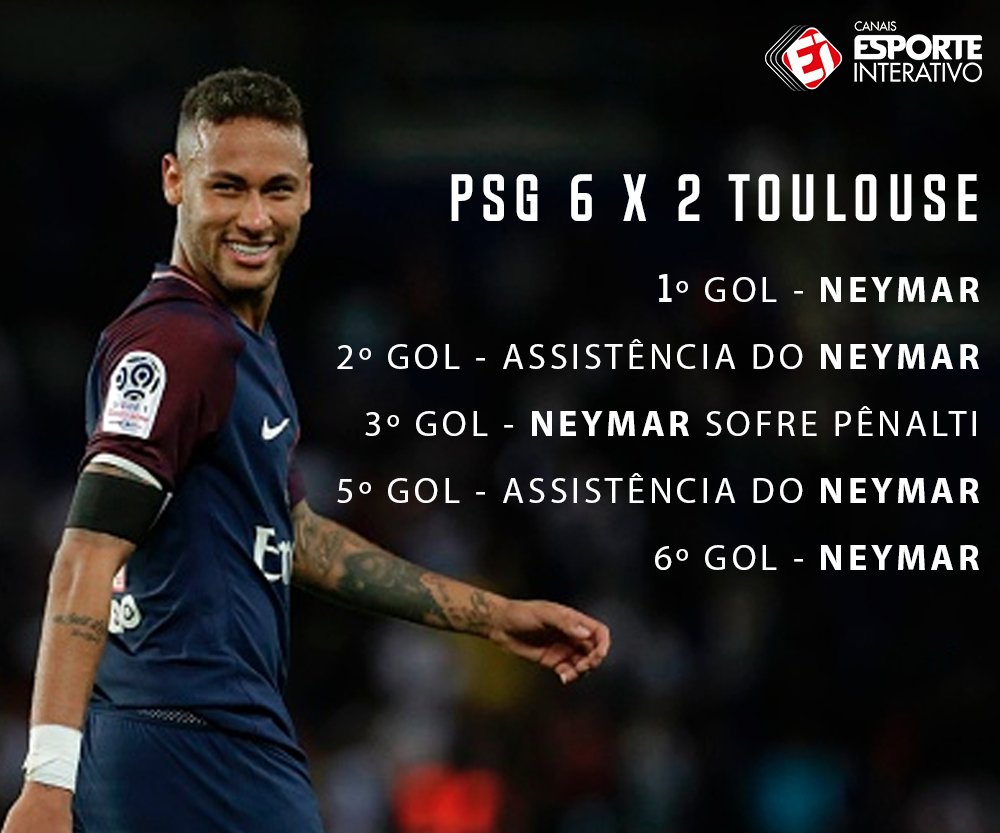 "Chego chegando..." ♫♫♫