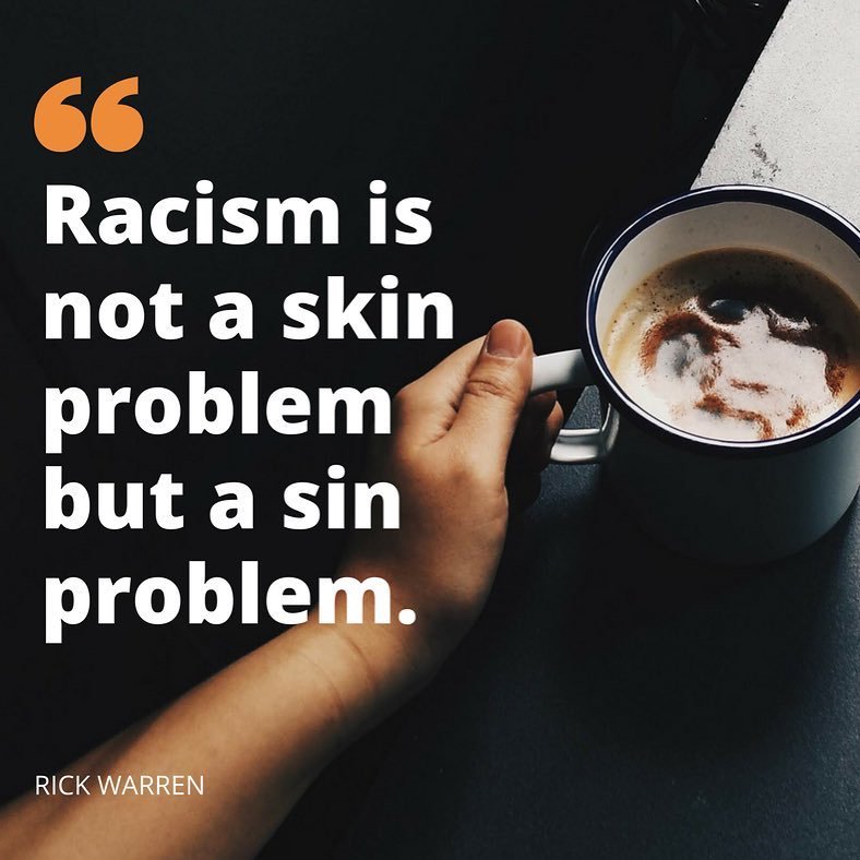 JohnBakerCR's tweet image. “Love means doing what God has commanded us, and he has commanded us to love one another, just as you heard from the beginning.” 2 John 1:6