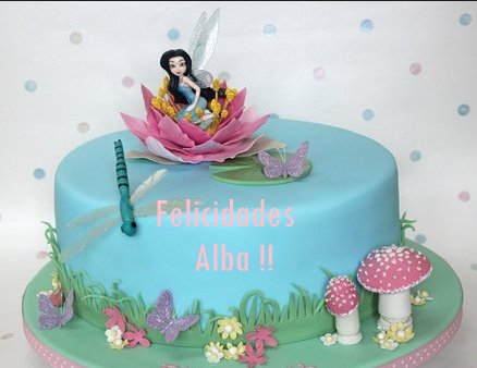 LoReTo1998's tweet photo. Hadita @albahapy Felices 18 años allá donde estés . #TeQueremosAlba #TeQueremosMamádeAlba https://t.co/Lj6Aivytjq