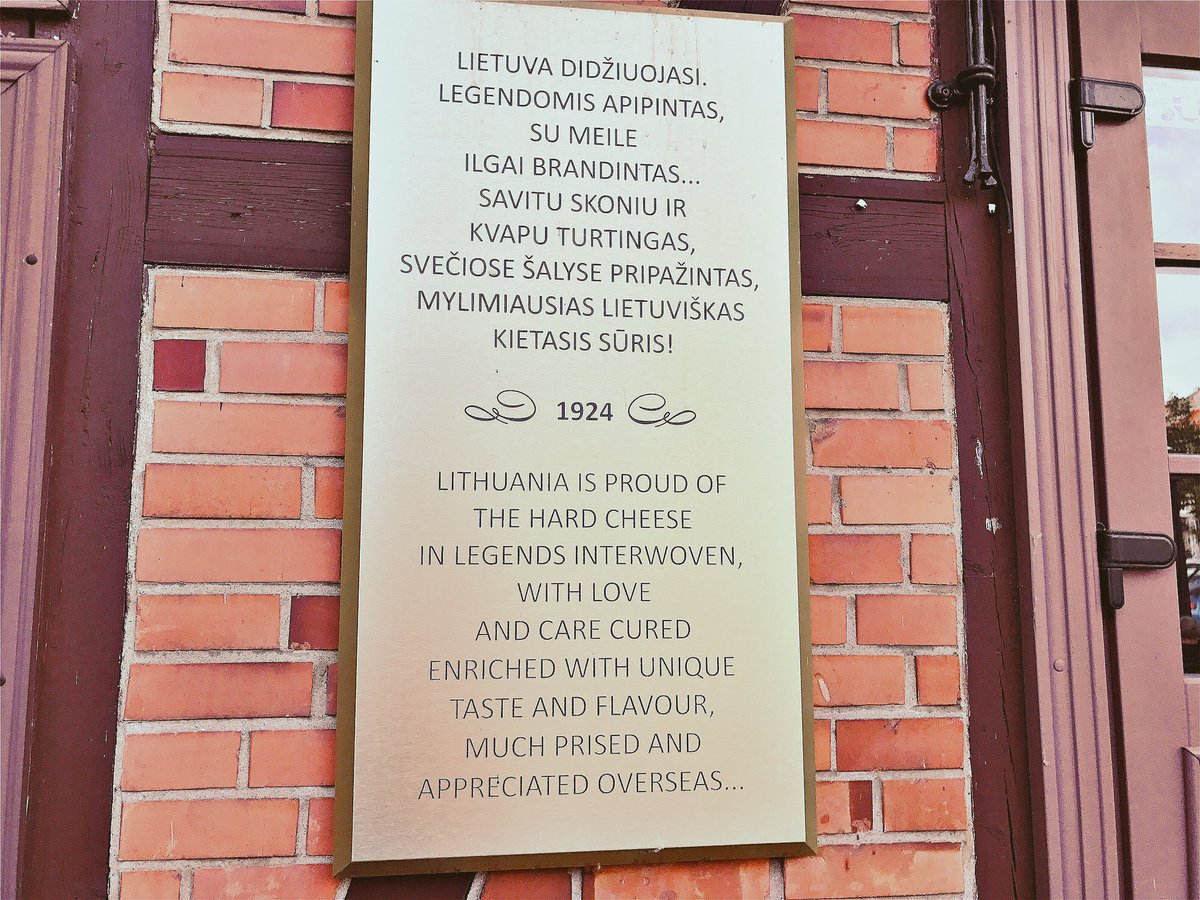uzkalnis's tweet photo. When translations go horribly wrong.
#ingrish https://t.co/vU8YyK8fFy