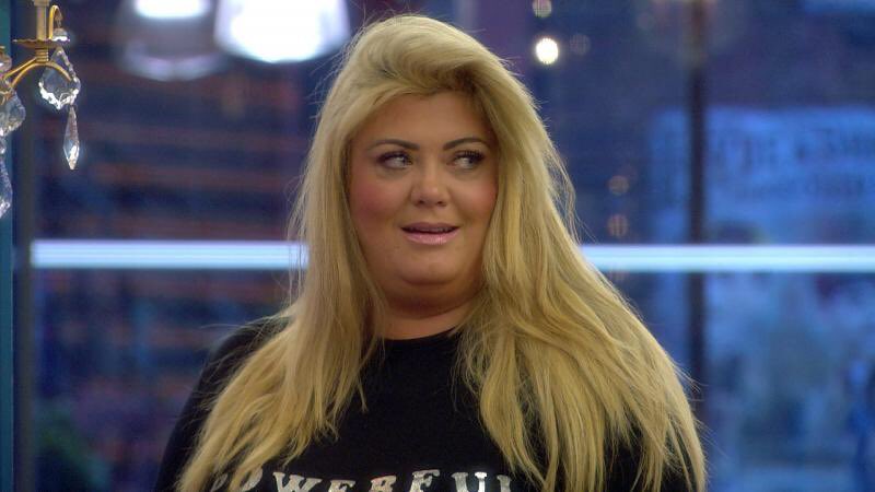 GemmaReacts's tweet photo. when you go into a shop to spend £15 and the cashier says that's £105.65 https://t.co/oWmirWCwk9
