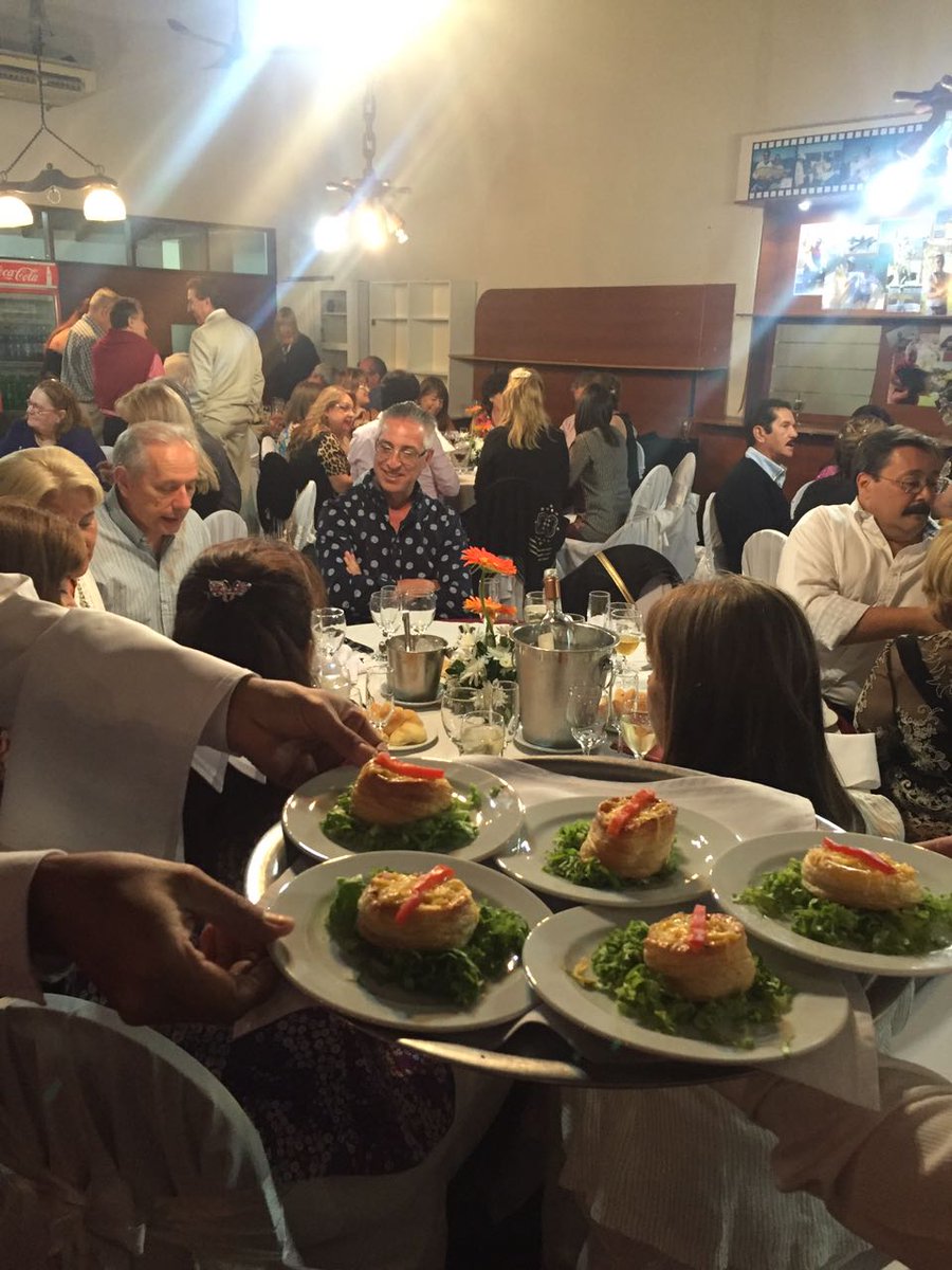 #FiestaNacional del #Dorado #PasoDeLaPatria #Corrientes #Hotel #AtriumBeach <a href="/AtriumBeachPaso/">HOTEL ATRIUM BEACH PASO DE LA PATRIA - CORRIENTES</a> a #Pleno #Gracias <a href="/marcelopajor/">Marcelo Pajor</a> <a href="/MonoVignolo/">Carlos Vignolo</a>