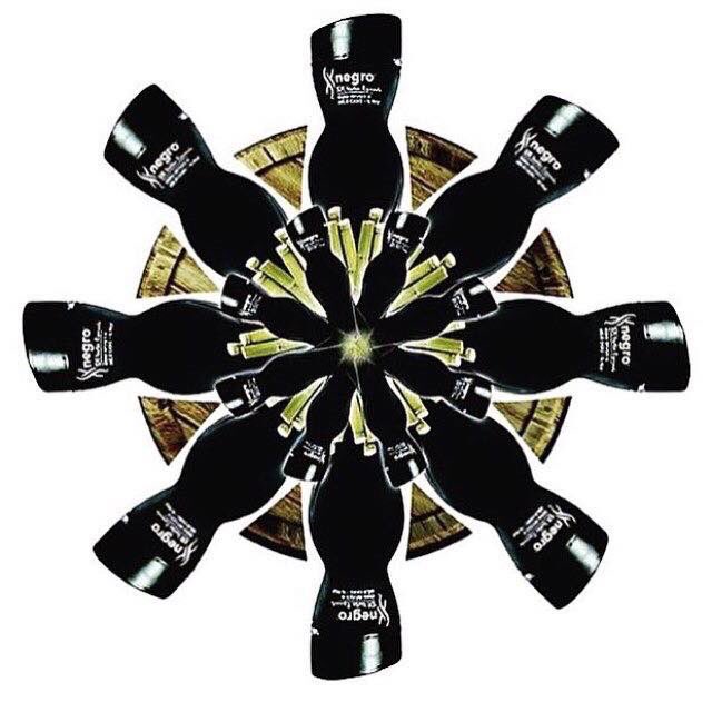 SXLiquors's tweet photo. First Vodka ever to be aged in Tequila barrels. #sxnegro #sxliquors #vodka #oakcask #delish #sensual #exotic #liquor https://t.co/cQRqAneZRH