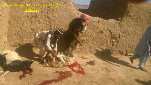 aaaa4x4's tweet photo. # اكرموا_أهالي_خادماتكم_بأضاحيكم_وصدقاتكم https://t.co/fOvKsIXH3p